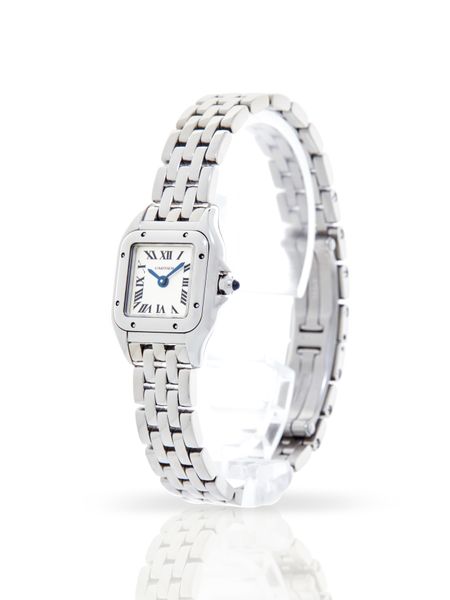 Cartier Panthere De Cartier WSPN0019